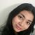 Kristell Rener's profile image