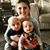 Amy Freitag's profile image