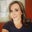 Shannon Sherwood's profile image