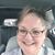 Amy Nolte Stephenson's profile image