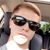Mathew Rinda's profile image