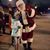Tina Montagano-Grossett's profile image