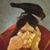 Joyce Casto's profile image