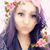 Erica Uribarri's profile image