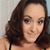 Audrey Romero's profile image