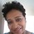 Sharon Winston's profile image