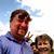 David Helmick's profile image