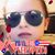 Tammy Wojturski's profile image