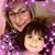 Lisa Patocchi Ohman's profile image