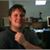 Scott Egerstrom's profile image