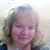 Stacie Canfield's profile image