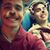 Joan Castillo's profile image
