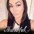Angela Dawn's profile image