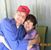 Macandshirley Wilson's profile image