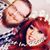 Nicole Ann Halstead's profile image