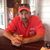 Shane Hart's profile image