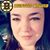 Susan Shubsda's profile image