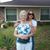 Diane Wilson- Perry's profile image