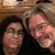 Maria Veliz Barnes's profile image