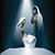 Wendy Benson's profile image