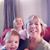Pamela Jones Gaff's profile image