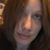 Jen-e Hansonmerriman's profile image
