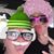 Carrie Dubbelde's profile image