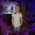 Jessica Pannell's profile image