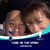 Mark Sibbald's profile image