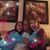 Libby Davis Keck's profile image