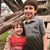 Kelley Wester's profile image
