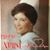 Sue Brant's profile image