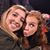 Debbie Yerby's profile image