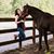 Nikki Bricker Cameron's profile image
