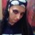 Danielle Guy's profile image