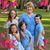 Charlotte Coursey's profile image