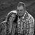 Ashley Nicole Harland's profile image