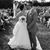 Bridgett Williams Haynes's profile image