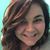 Ashley Hamilton Kisor's profile image