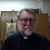 Timothy Robinson's profile image