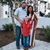 Heather Barnhill-Abanatha's profile image