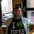 Rick Atkinson's profile image