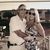 Beth Sharkey Clancy's profile image