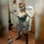 Ashley Ives's profile image
