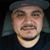 Salvador Cerda's profile image