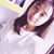 邱心婕's profile image