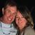 Leigh Morgan Lorino's profile image