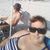 Karen Russell's profile image