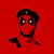 Pablo H Soria's profile image