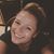Amy Rodgers-Brandon's profile image